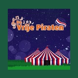De Vrije Piraten