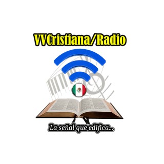 Ventana Virtual Cristiana