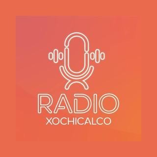 Radio Xochicalco