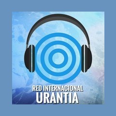 Red Internacional Urantia