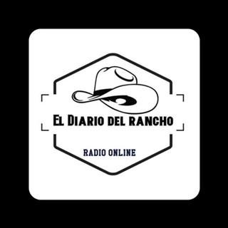 El Diario del Rancho Radio