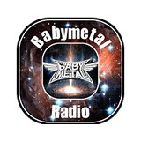 Babymetal Radio