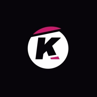 KICK FM 92.1