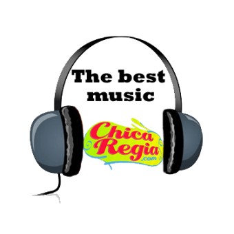 Chica Regia Radio