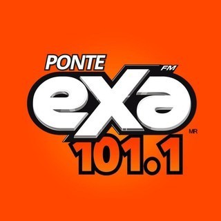 Exa FM Monclova