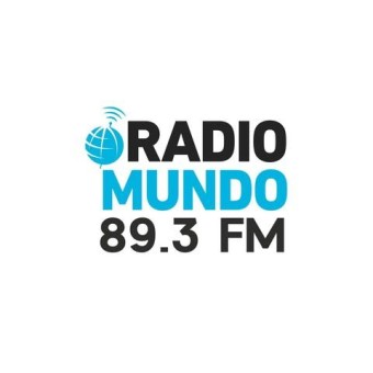 Radio Mundo