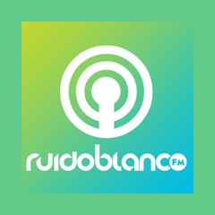 Ruido Blanco