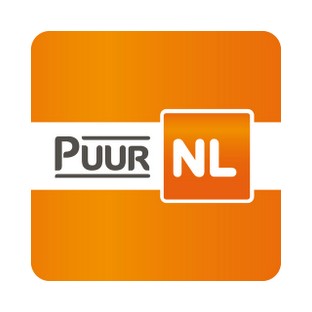 Puur NL