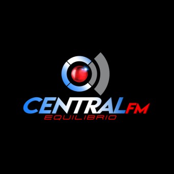 Central FM