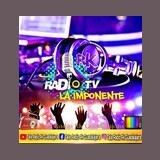 La Imponente Radio