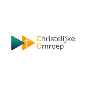 Christelijke Omroep
