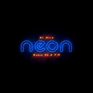 Neón Radio