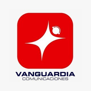 Vanguardia Radio