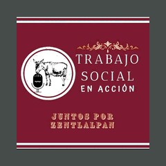 Trabajo Social en Acción