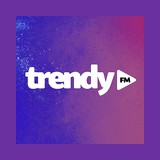 Trendy FM