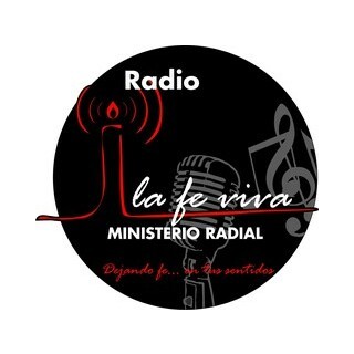 La Fe Viva Radio