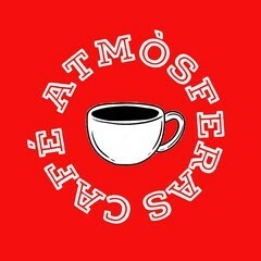 Café Atmósferas Radio