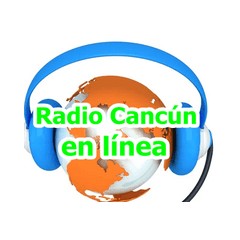 Radio Cancún en línea