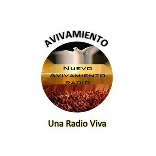 Nuevo Avivamiento Radio