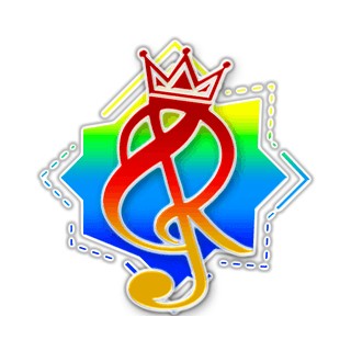 Ritmo Musical