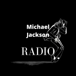 Michael Jackson Radio