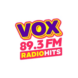 VOX  - Tampico