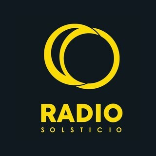 Solsticio Radio
