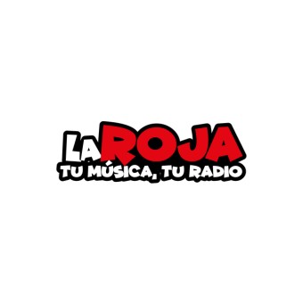 La Roja