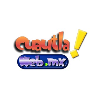 Radio Cuautla web