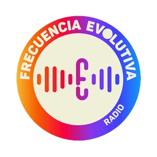 Frecuencia Evolutiva