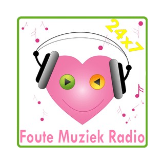Foute Muziek Radio