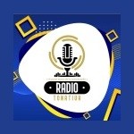 Radio Tonatiuh