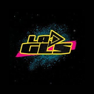 La GLS