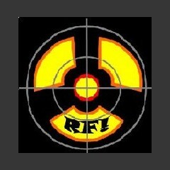 RadioFreeAktivo
