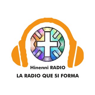 Hinnení