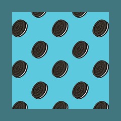 La Galleta De Cera