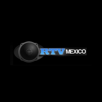 RTV México