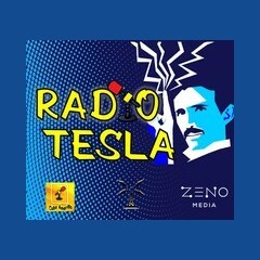 Radio Tesla