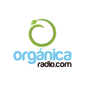 Orgánica Radio