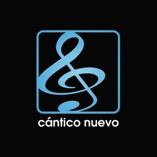 Cantico Nuevo