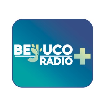 Bejuco Radio