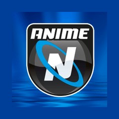 Radio Anime Nexus