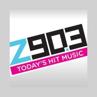 Z90.3 FM