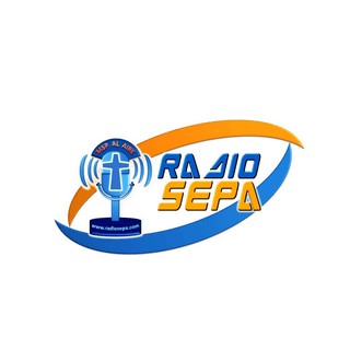 Radio Sepa