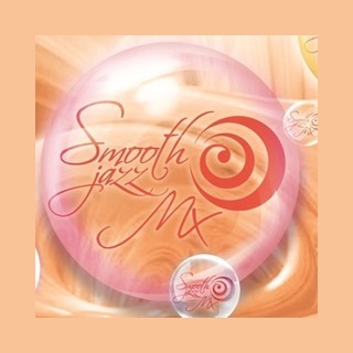 Smooth Jazz MX OnLine