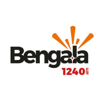 Radio Bengala Ciudad Juárez