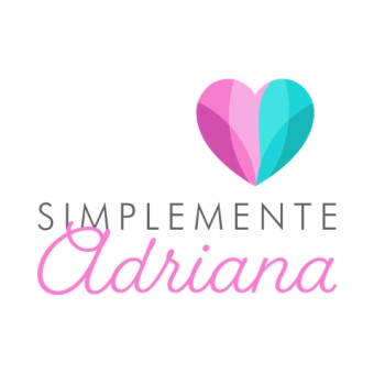 Simplesmente Adriana