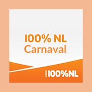 100% NL Carnaval