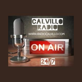 Calvillo Radio