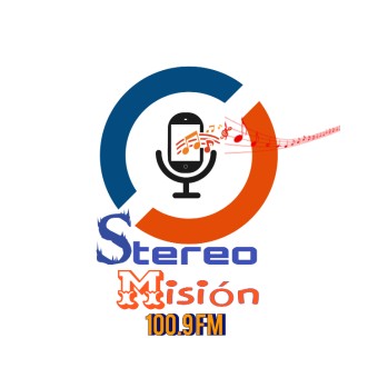Stereo Mision